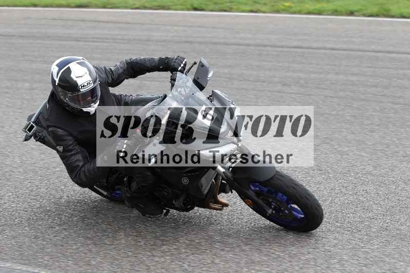 /39 03.08.2025 TIMMOT ADR/Gruppe C/6